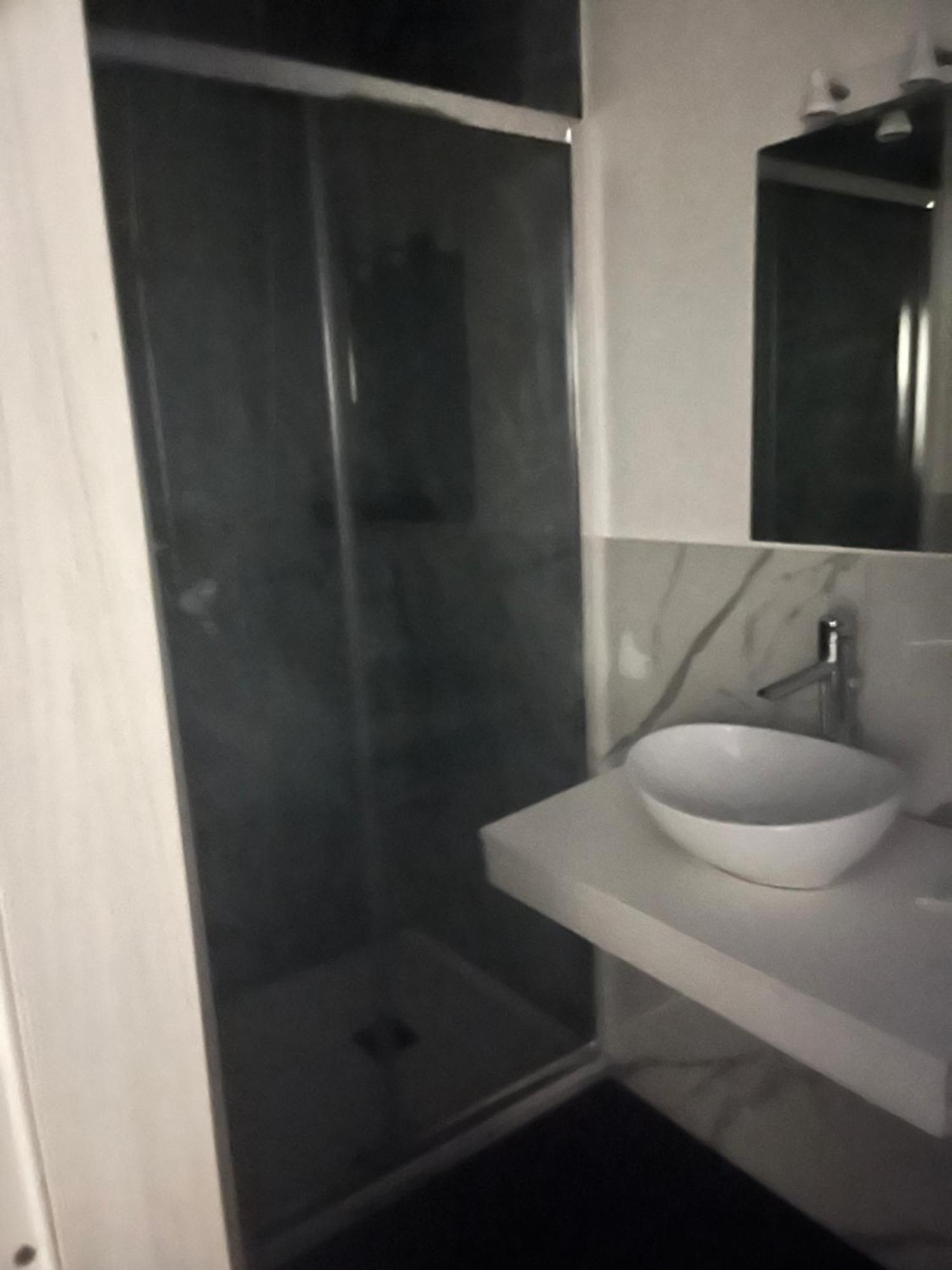 International Hotels Neapol Zewnętrze zdjęcie